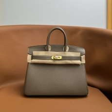 Hermes Kelly Bags